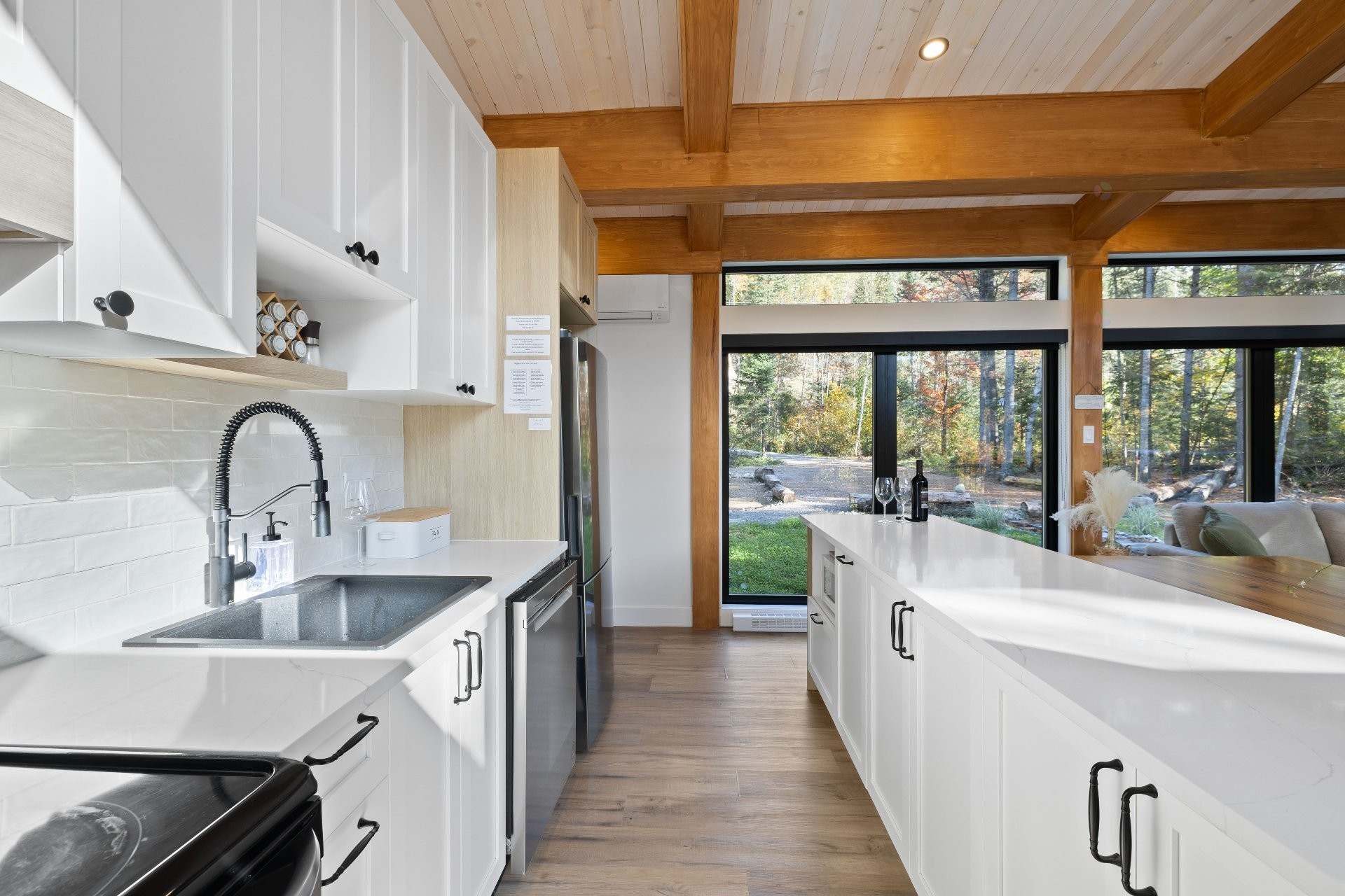 









50


Rue des Cougars

,
Saint-Côme,




QC
J0K2B0

