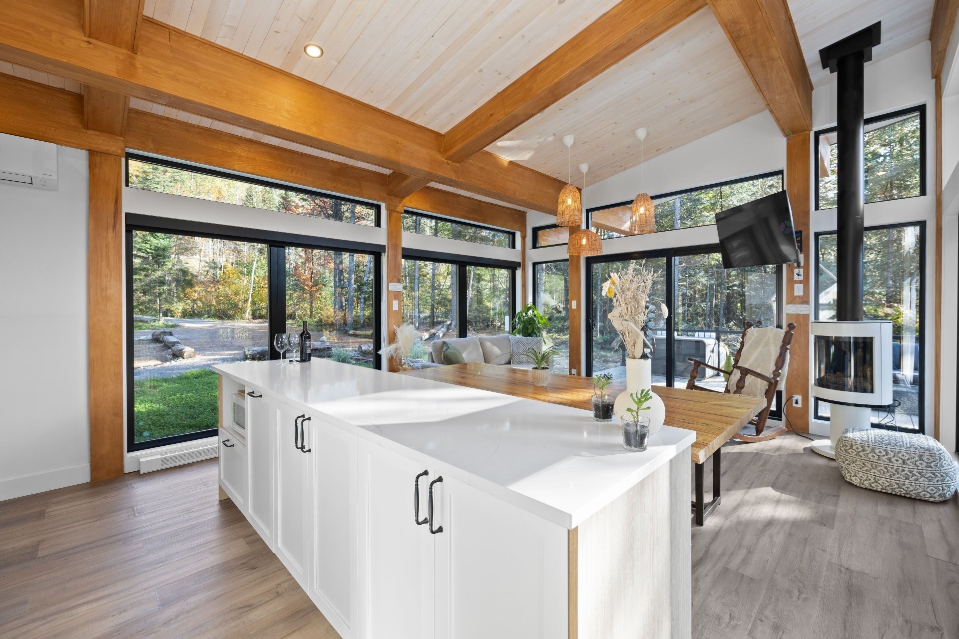









50


Rue des Cougars

,
Saint-Côme,




QC
J0K2B0

