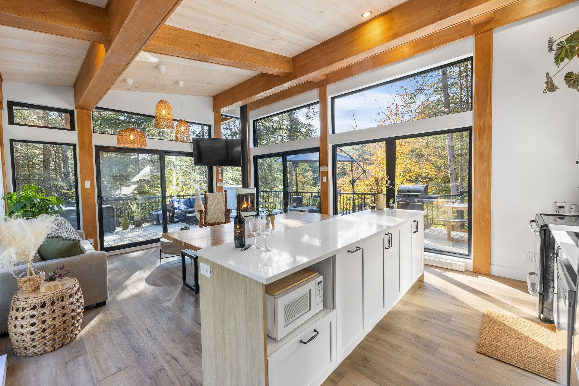 









50


Rue des Cougars

,
Saint-Côme,




QC
J0K2B0

