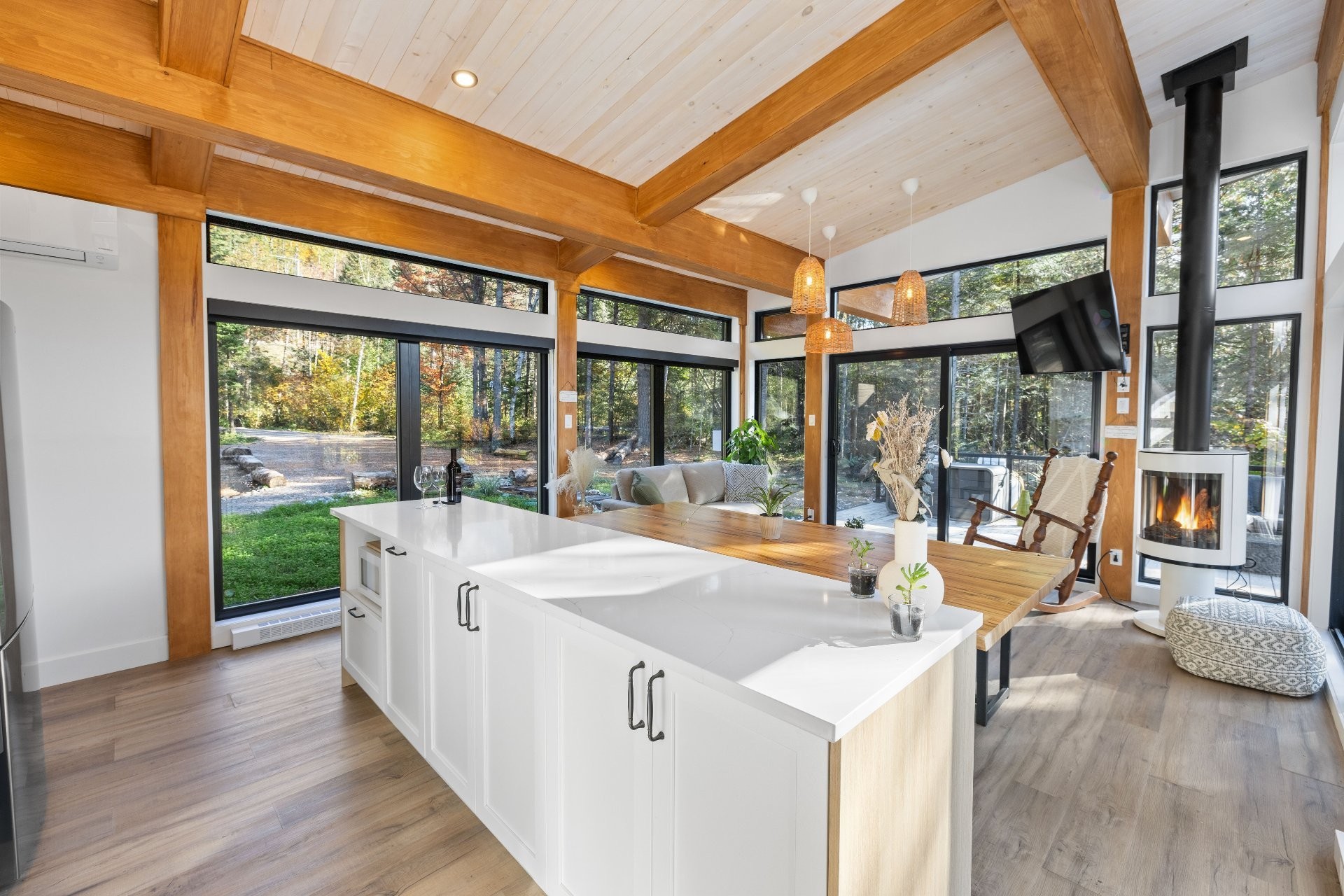 









50


Rue des Cougars

,
Saint-Côme,




QC
J0K2B0

