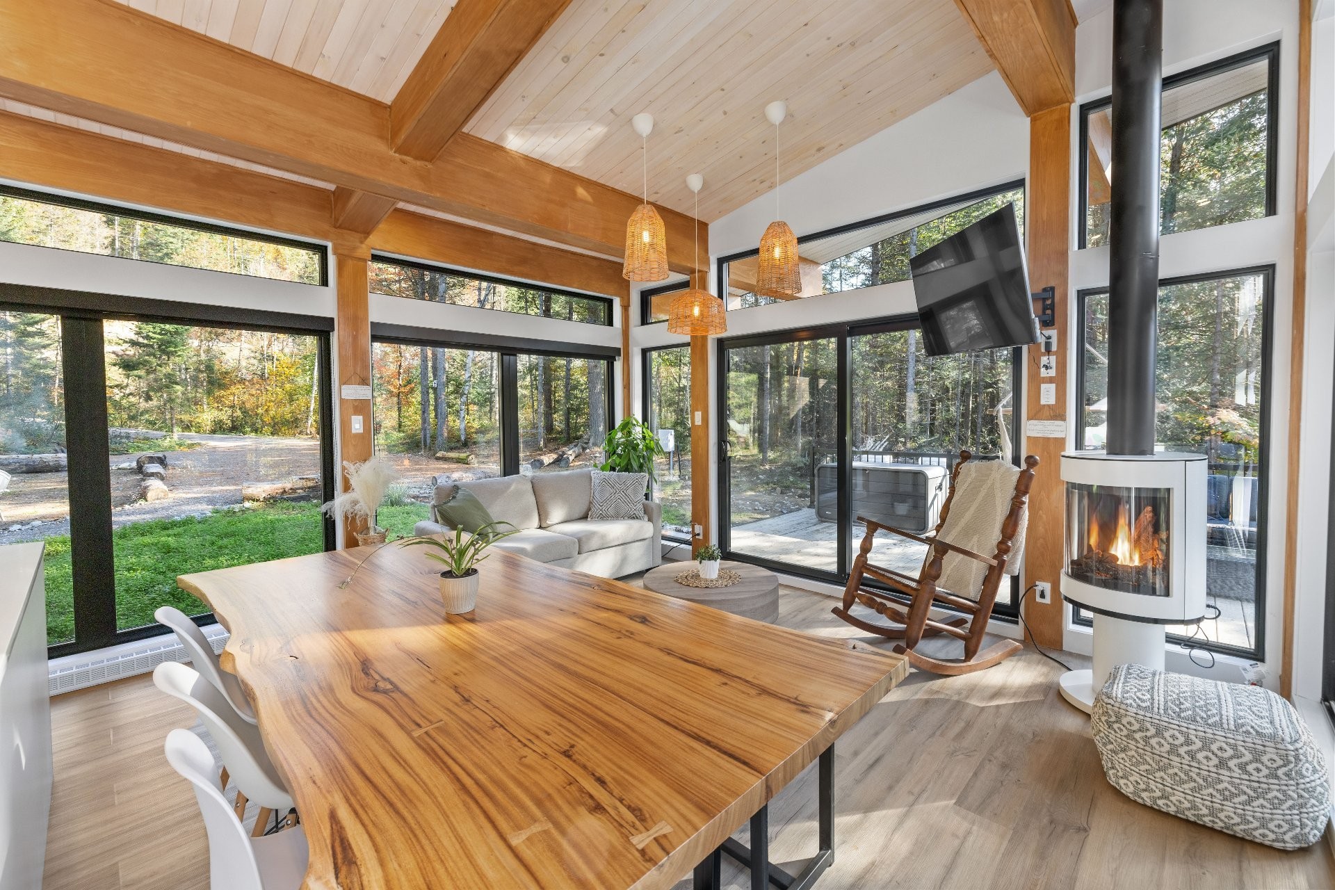 









50


Rue des Cougars

,
Saint-Côme,




QC
J0K2B0

