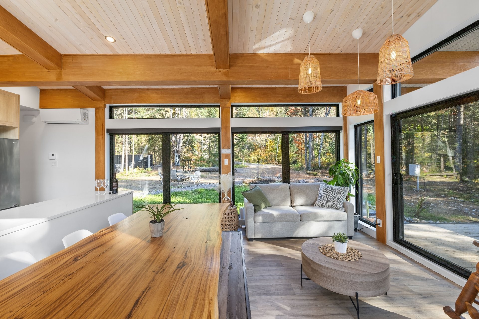 









50


Rue des Cougars

,
Saint-Côme,




QC
J0K2B0

