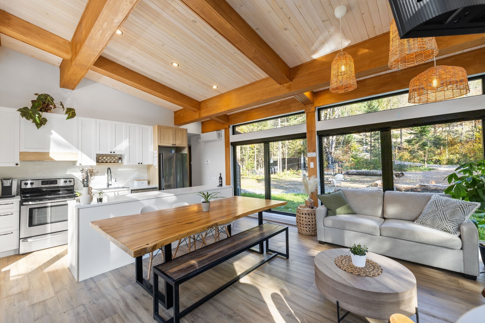 









50


Rue des Cougars

,
Saint-Côme,




QC
J0K2B0

