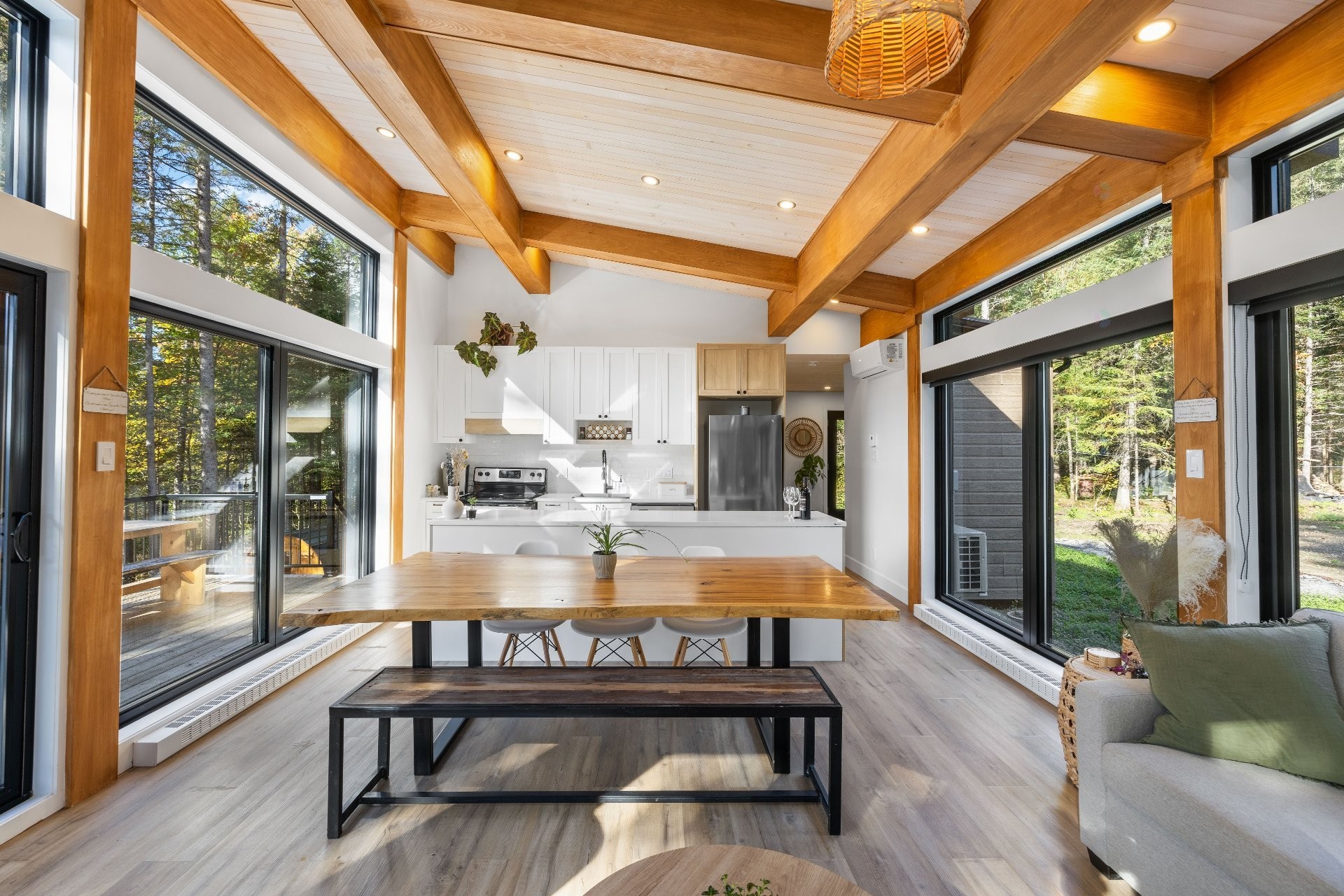 









50


Rue des Cougars

,
Saint-Côme,




QC
J0K2B0

