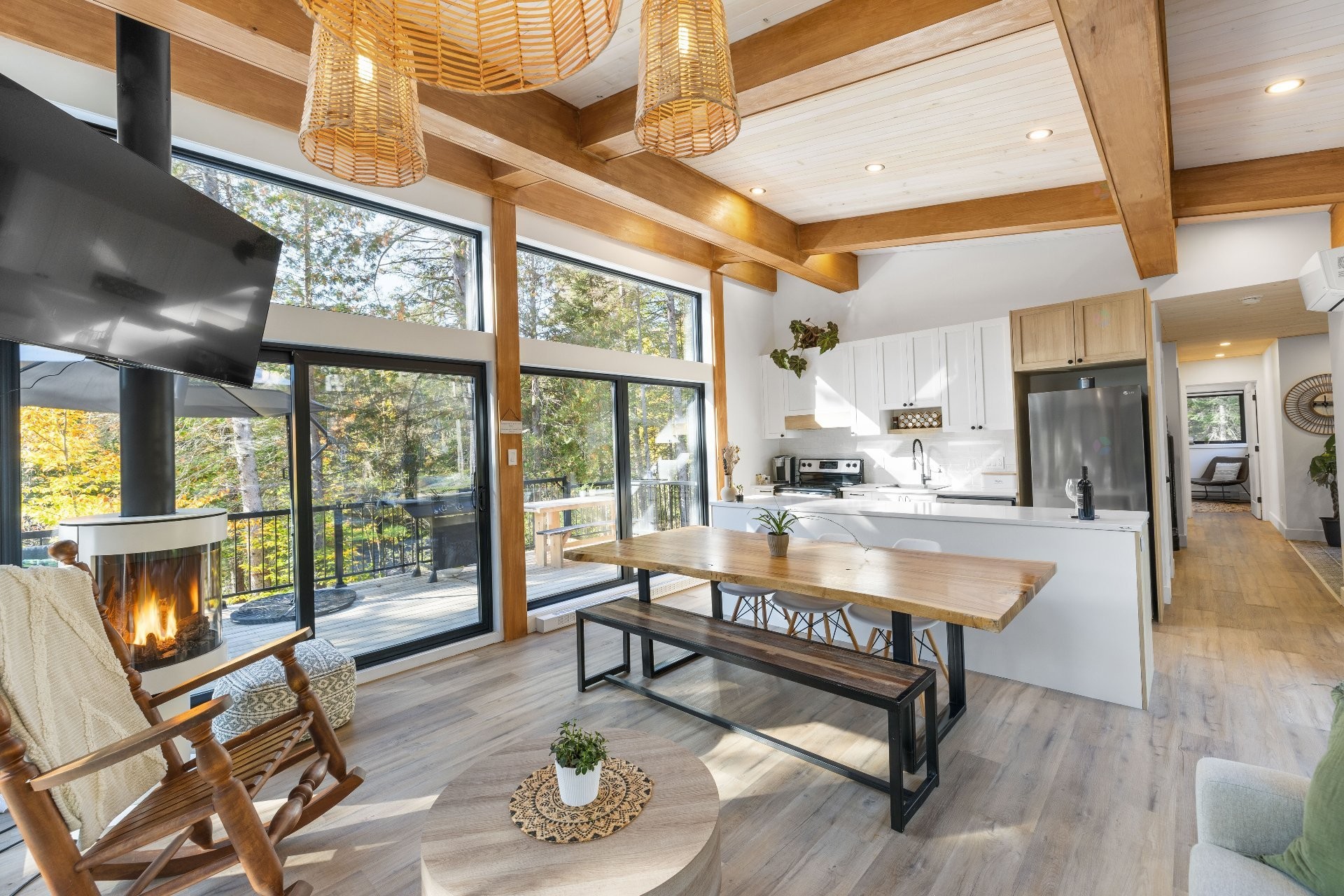 









50


Rue des Cougars

,
Saint-Côme,




QC
J0K2B0


