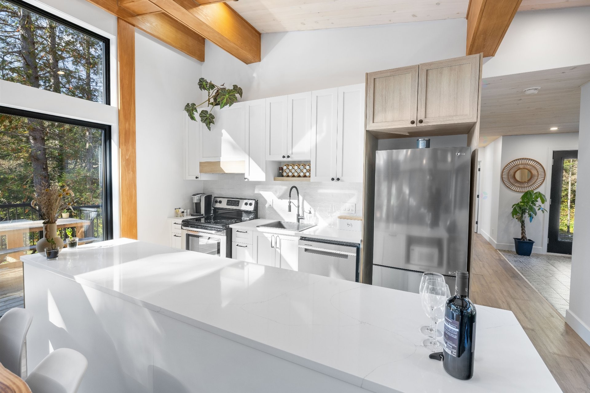 









50


Rue des Cougars

,
Saint-Côme,




QC
J0K2B0

