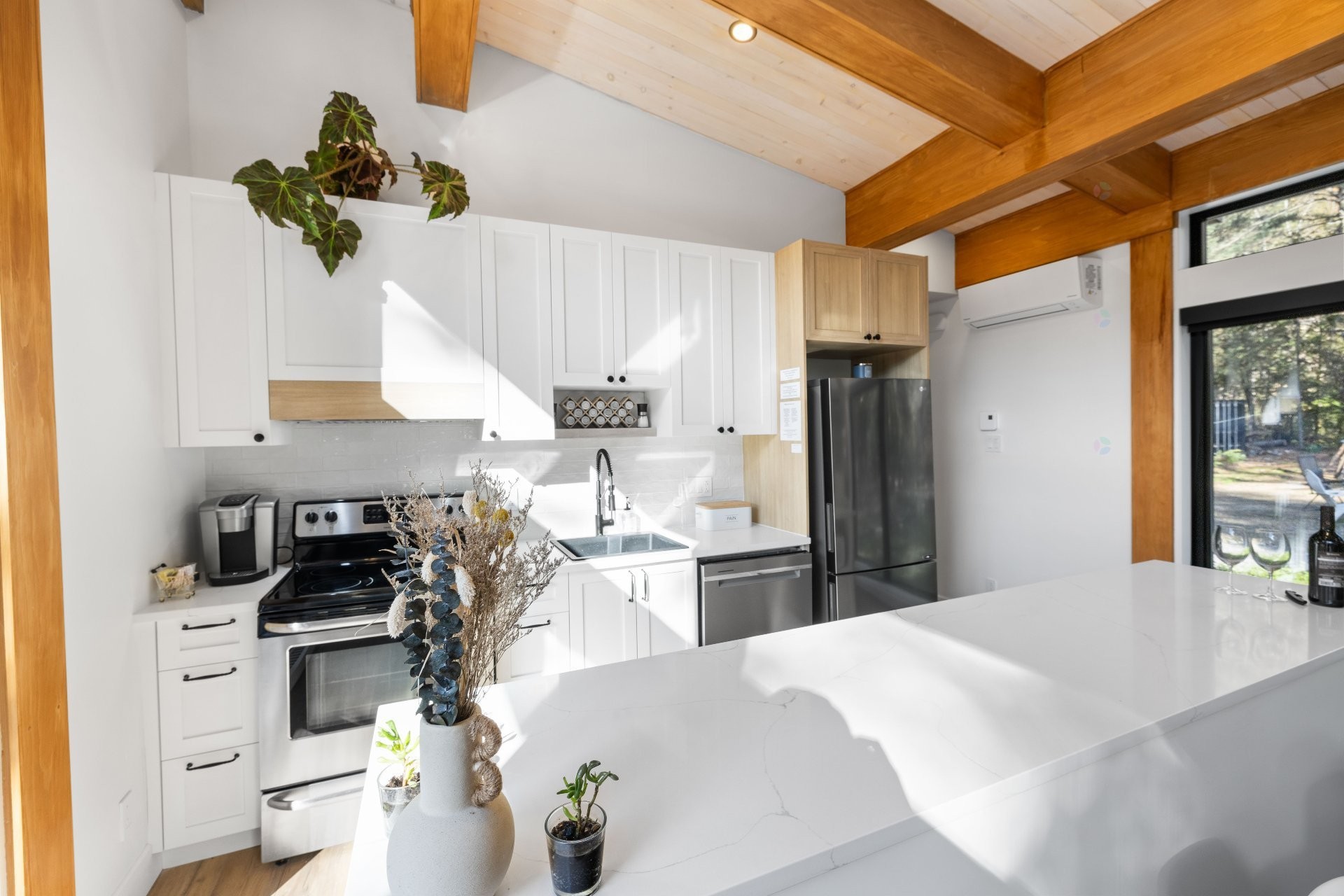 









50


Rue des Cougars

,
Saint-Côme,




QC
J0K2B0

