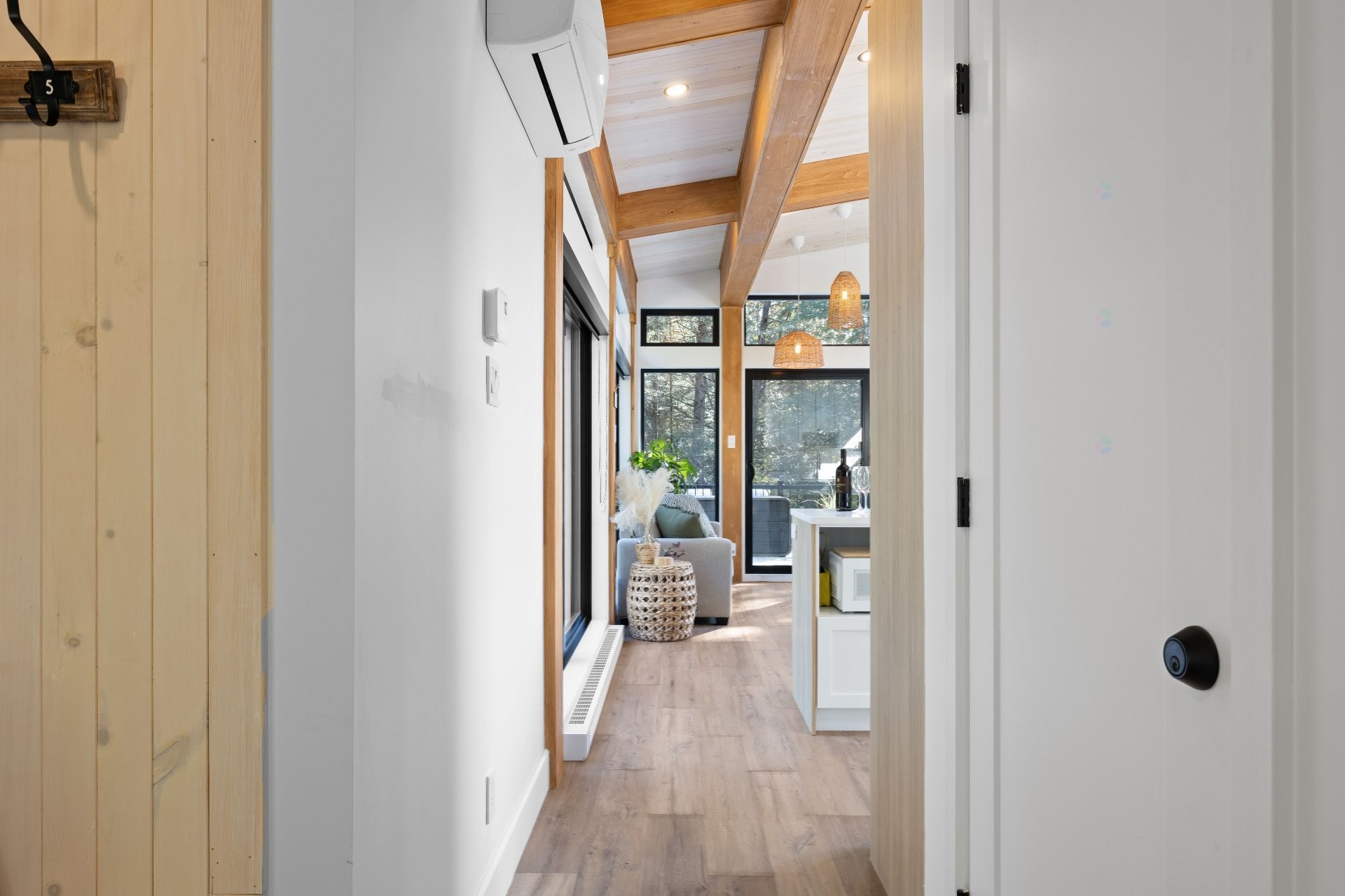 









50


Rue des Cougars

,
Saint-Côme,




QC
J0K2B0

