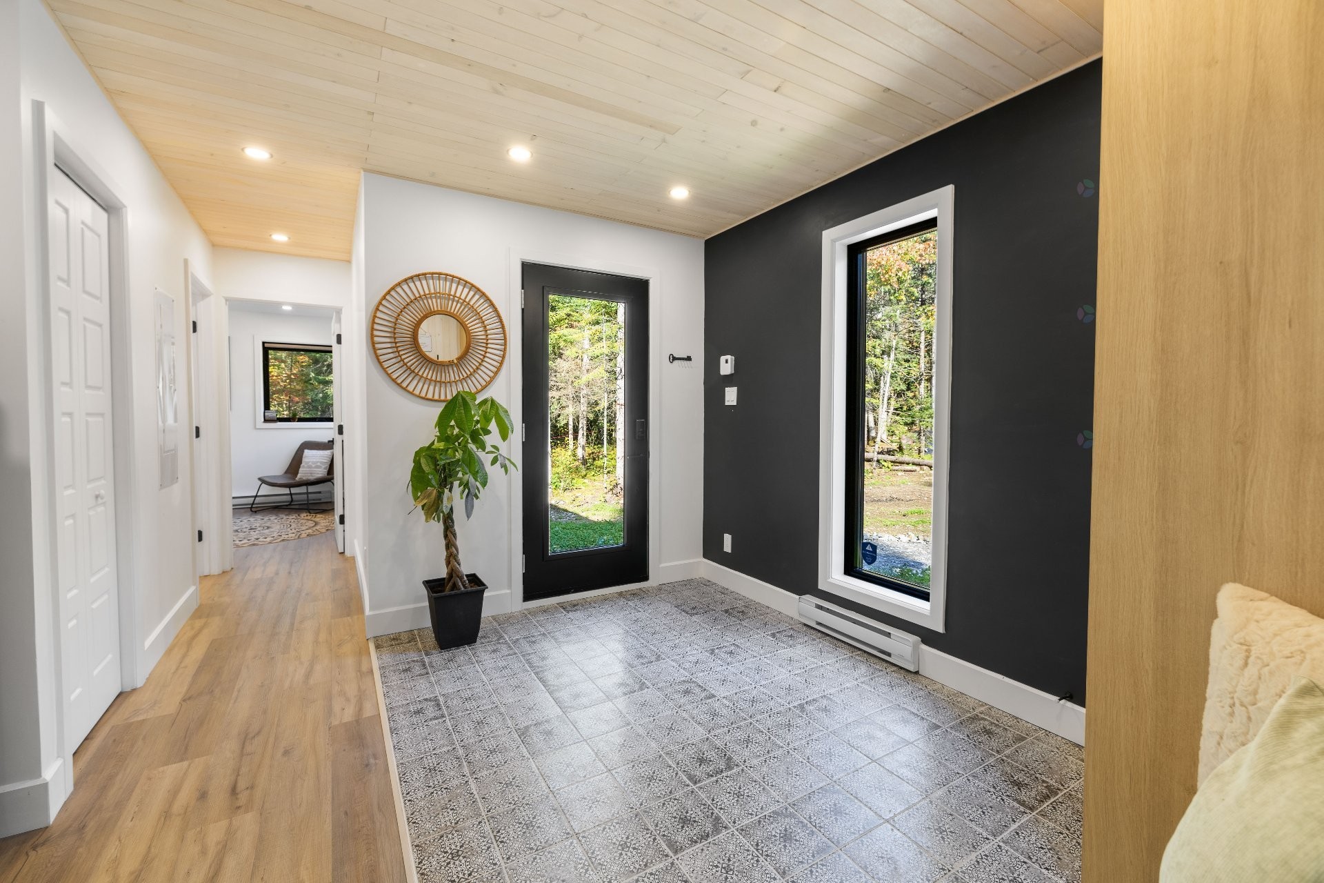 









50


Rue des Cougars

,
Saint-Côme,




QC
J0K2B0

