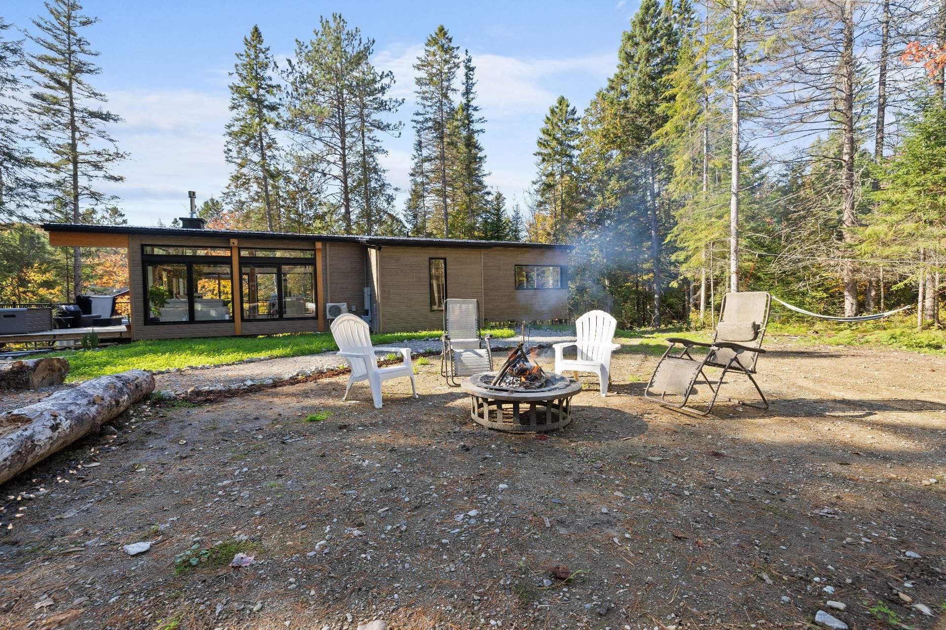 









50


Rue des Cougars

,
Saint-Côme,




QC
J0K2B0

