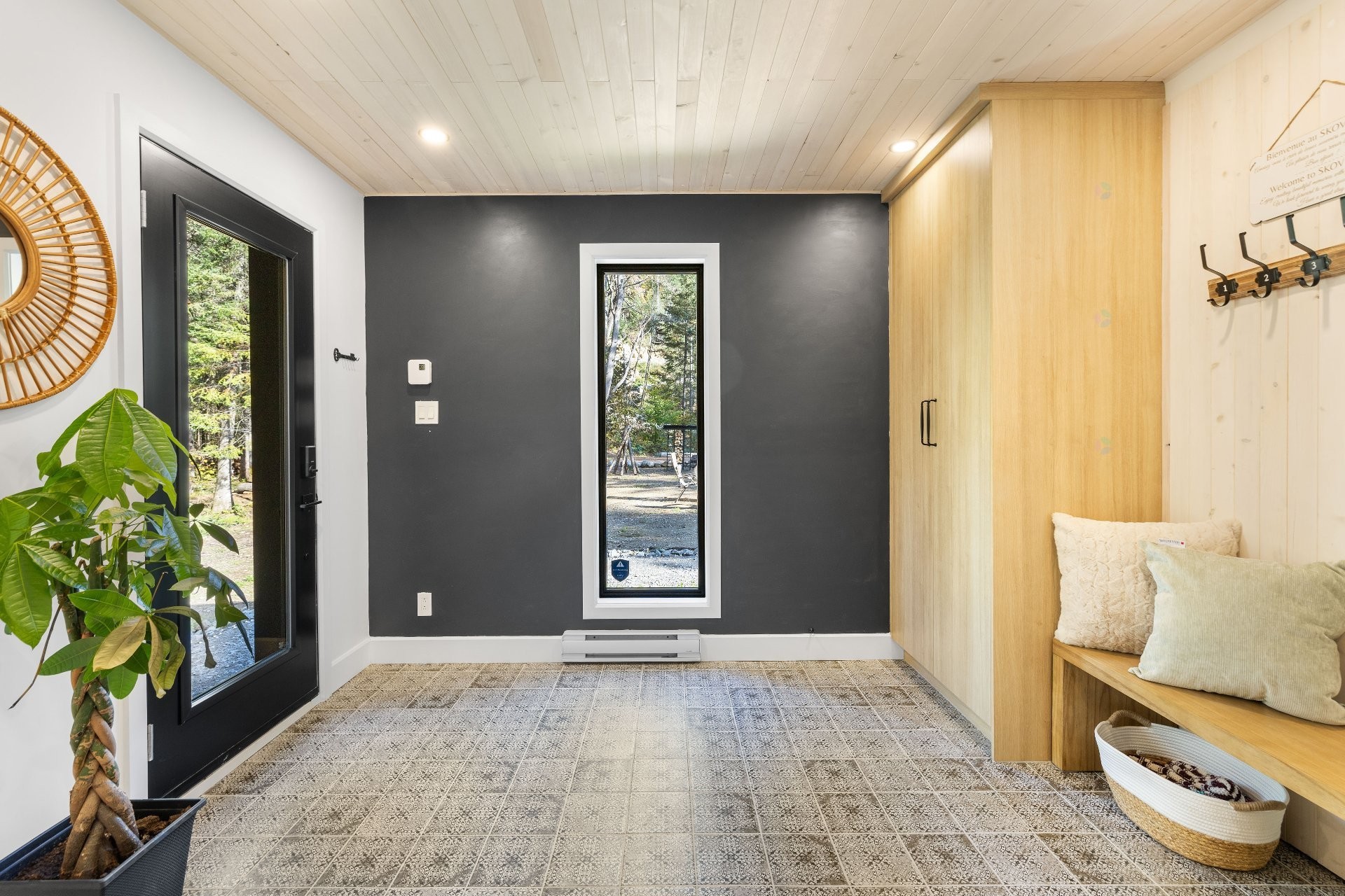 









50


Rue des Cougars

,
Saint-Côme,




QC
J0K2B0

