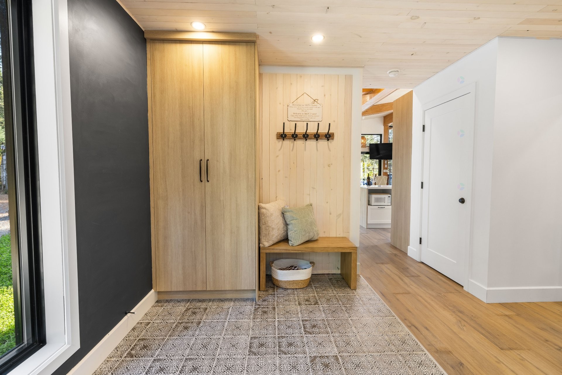 









50


Rue des Cougars

,
Saint-Côme,




QC
J0K2B0

