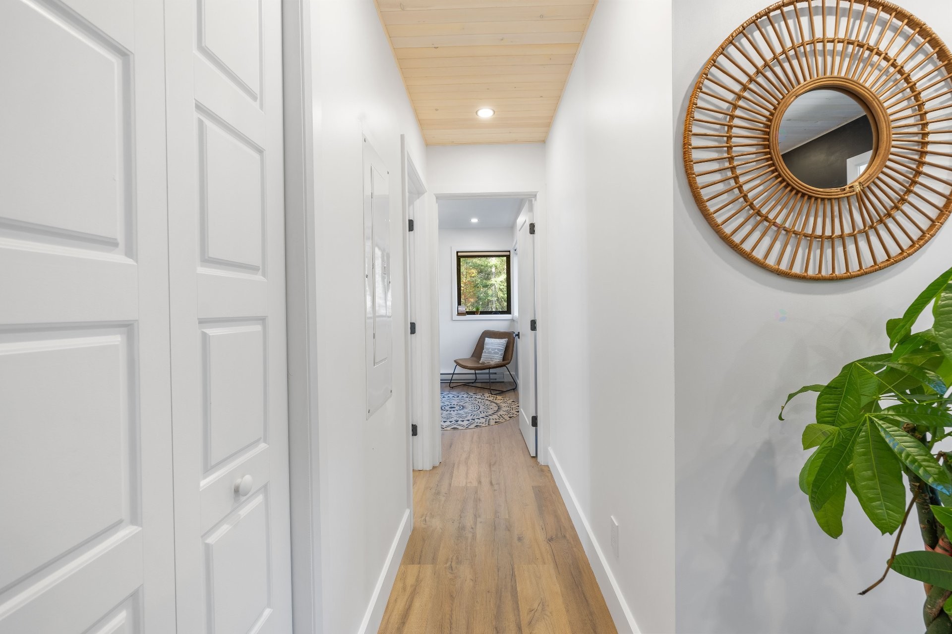 









50


Rue des Cougars

,
Saint-Côme,




QC
J0K2B0

