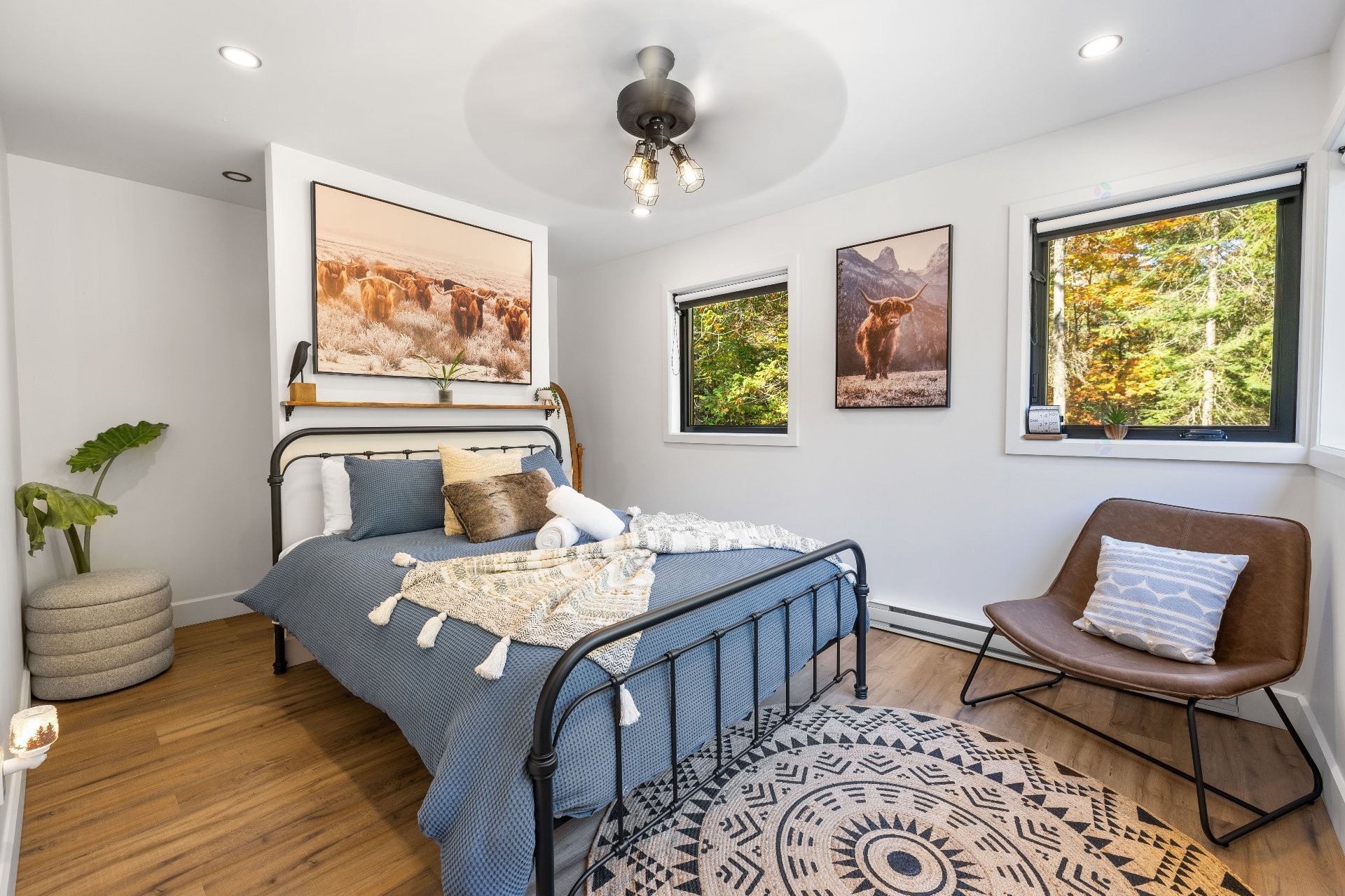 









50


Rue des Cougars

,
Saint-Côme,




QC
J0K2B0

