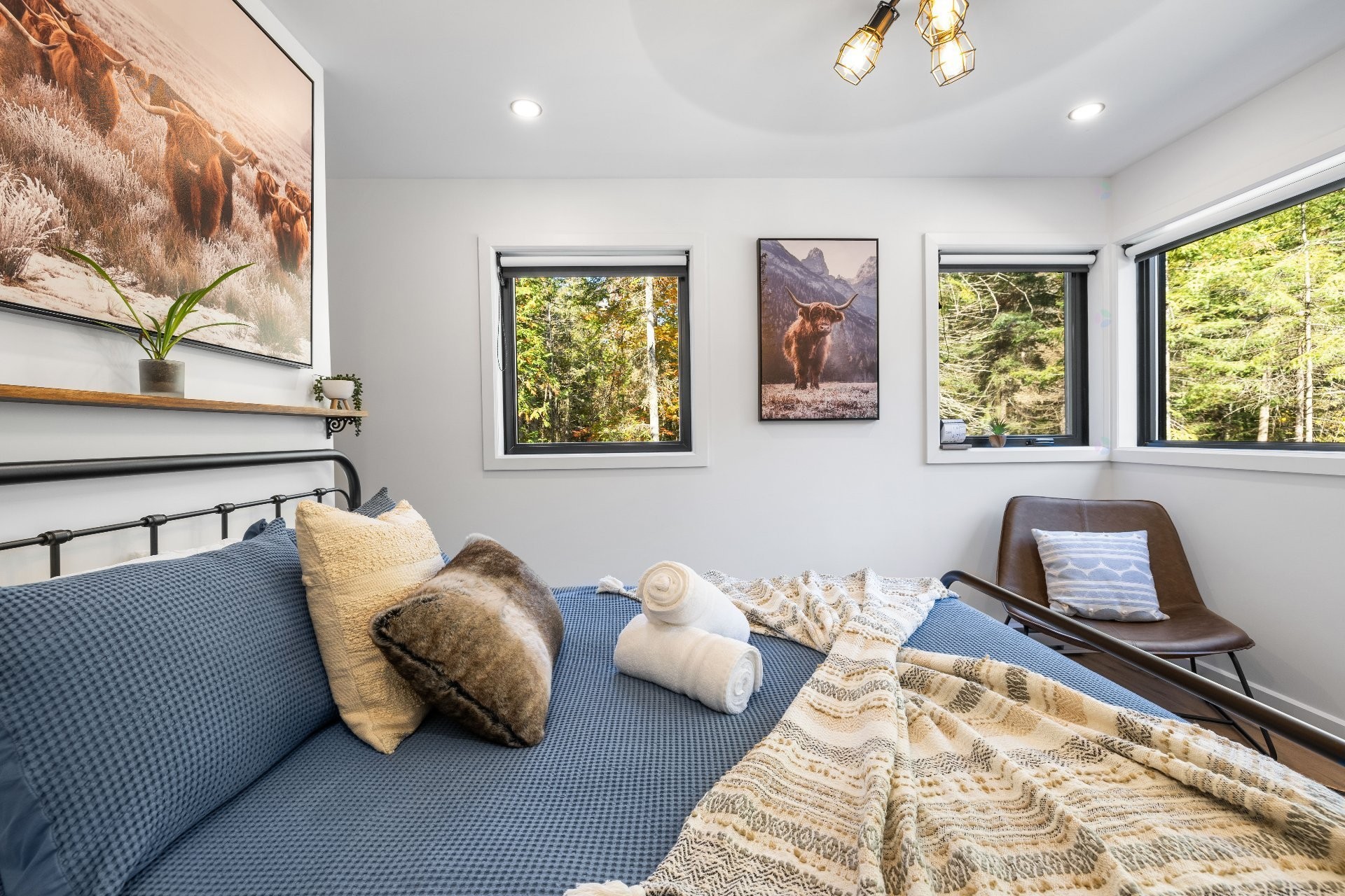 









50


Rue des Cougars

,
Saint-Côme,




QC
J0K2B0

