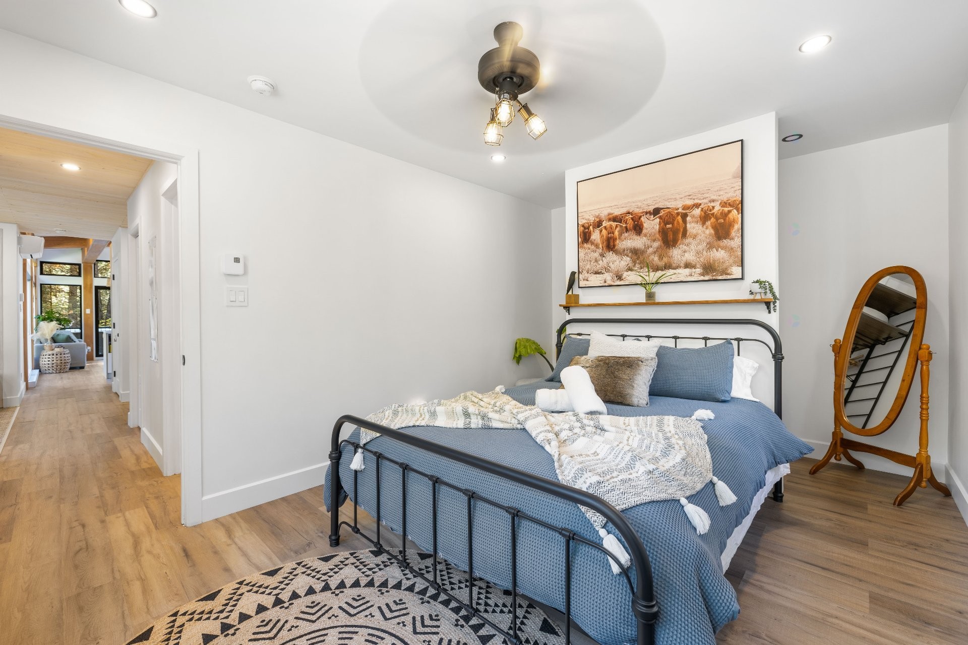 









50


Rue des Cougars

,
Saint-Côme,




QC
J0K2B0

