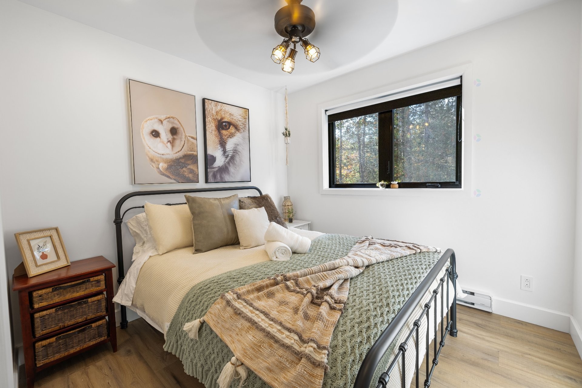 









50


Rue des Cougars

,
Saint-Côme,




QC
J0K2B0

