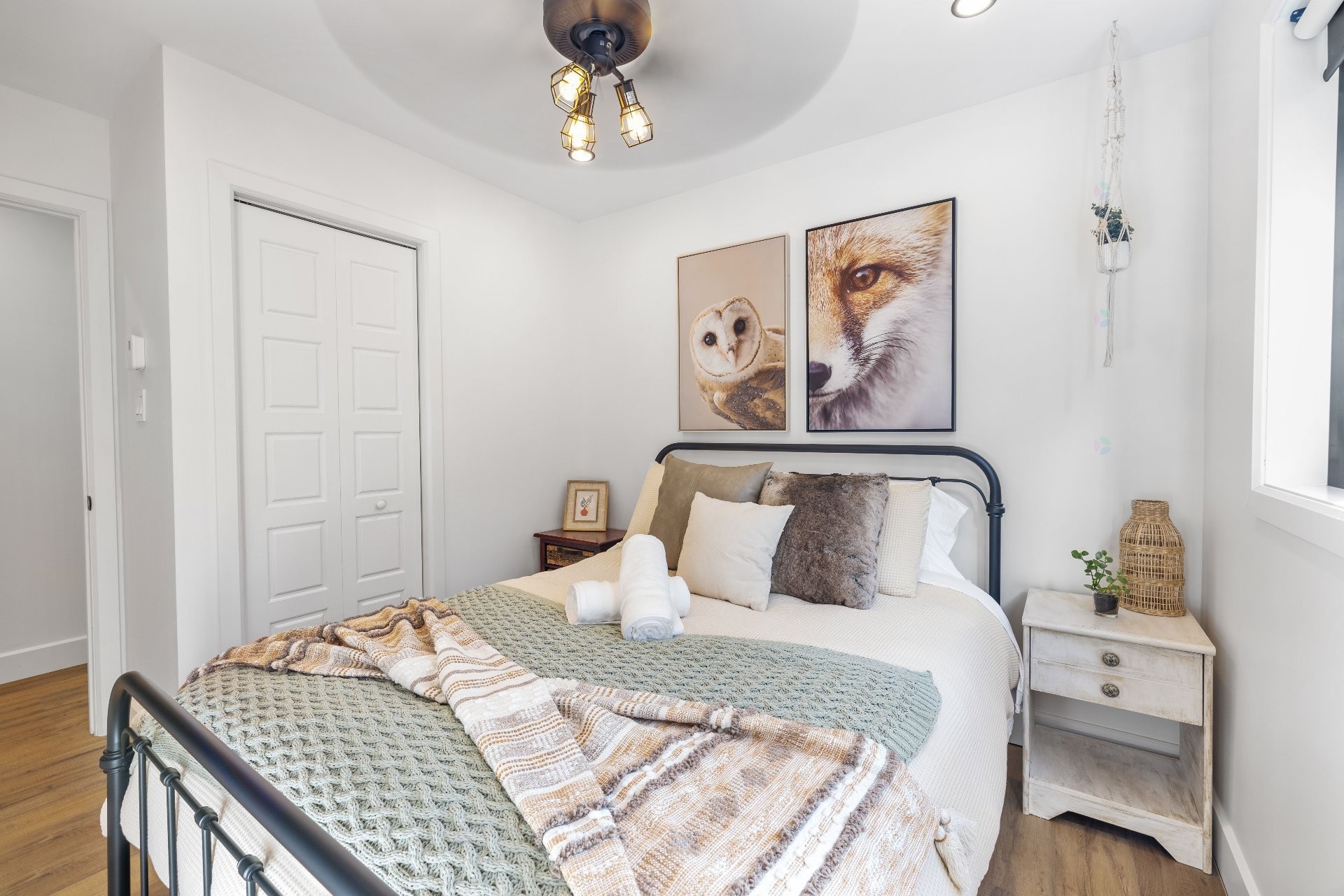 









50


Rue des Cougars

,
Saint-Côme,




QC
J0K2B0

