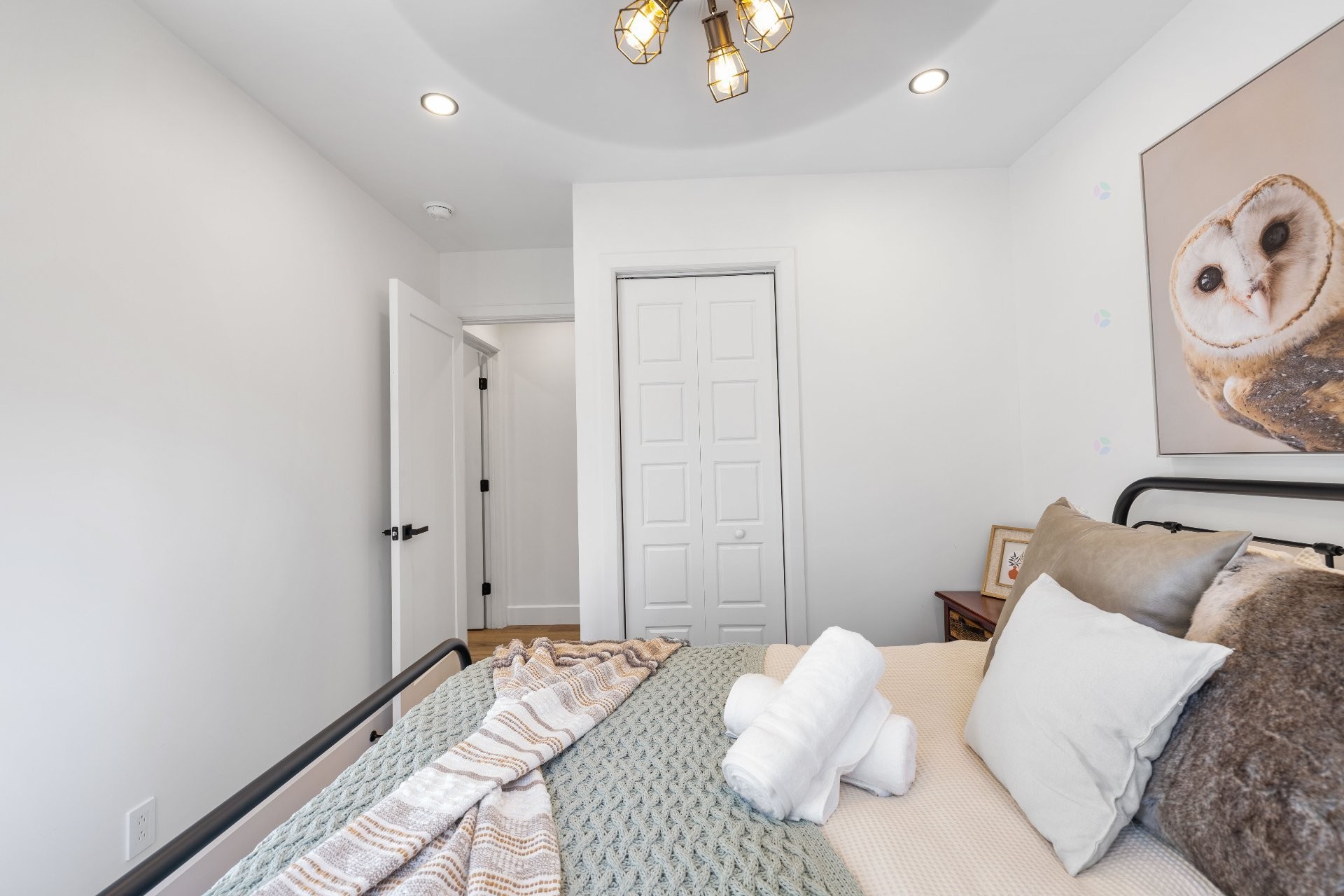 









50


Rue des Cougars

,
Saint-Côme,




QC
J0K2B0

