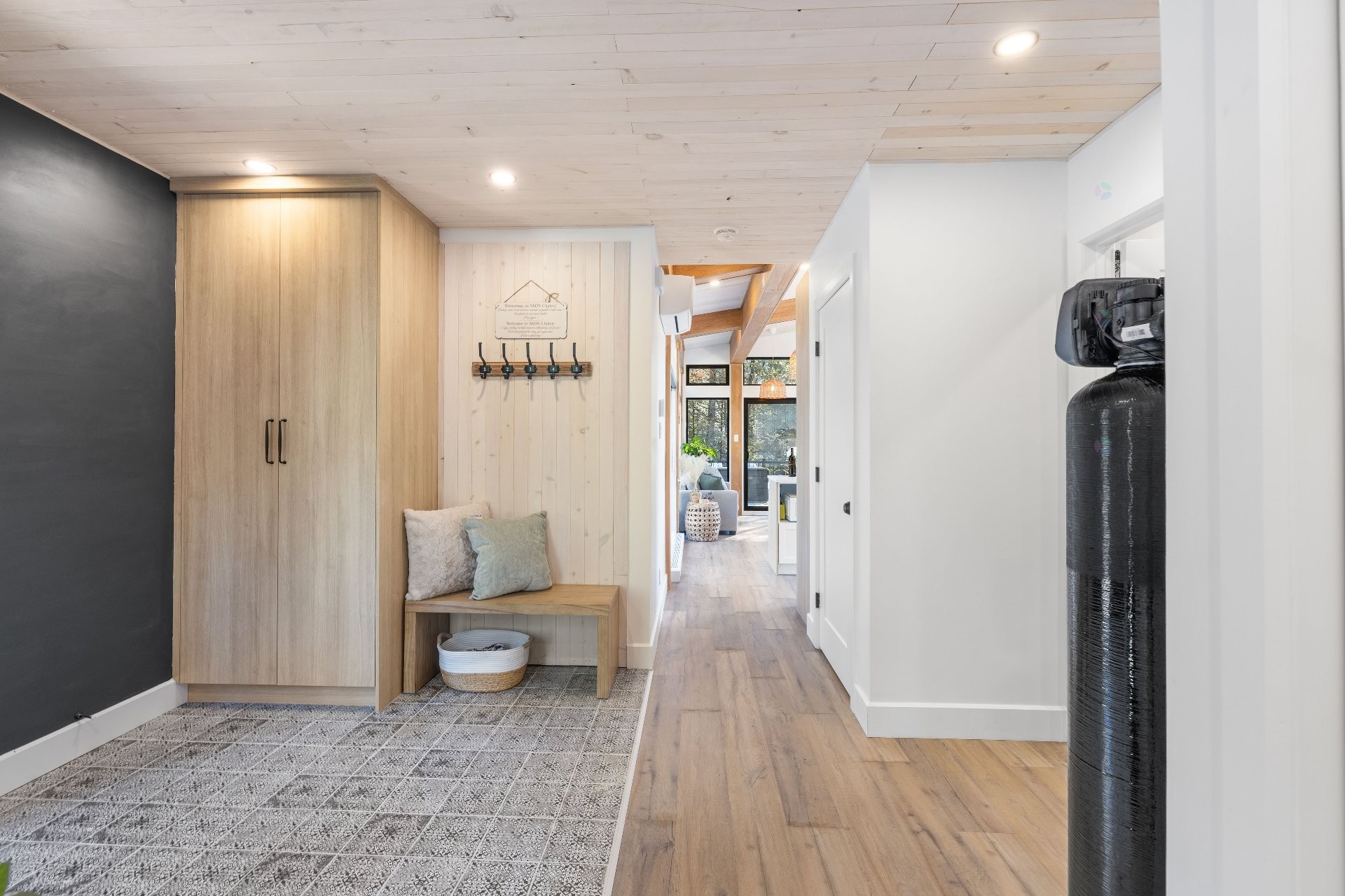 









50


Rue des Cougars

,
Saint-Côme,




QC
J0K2B0

