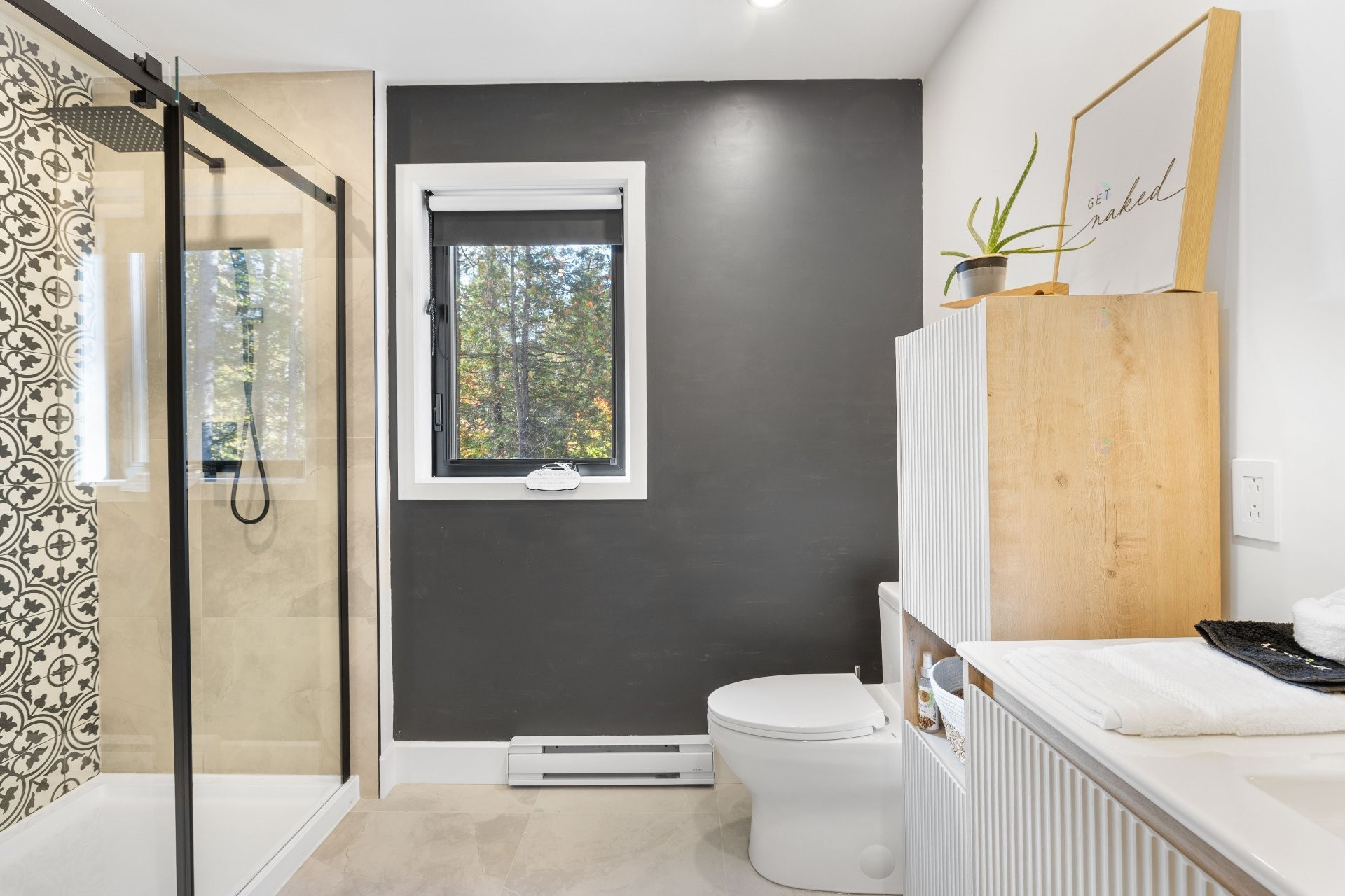 









50


Rue des Cougars

,
Saint-Côme,




QC
J0K2B0

