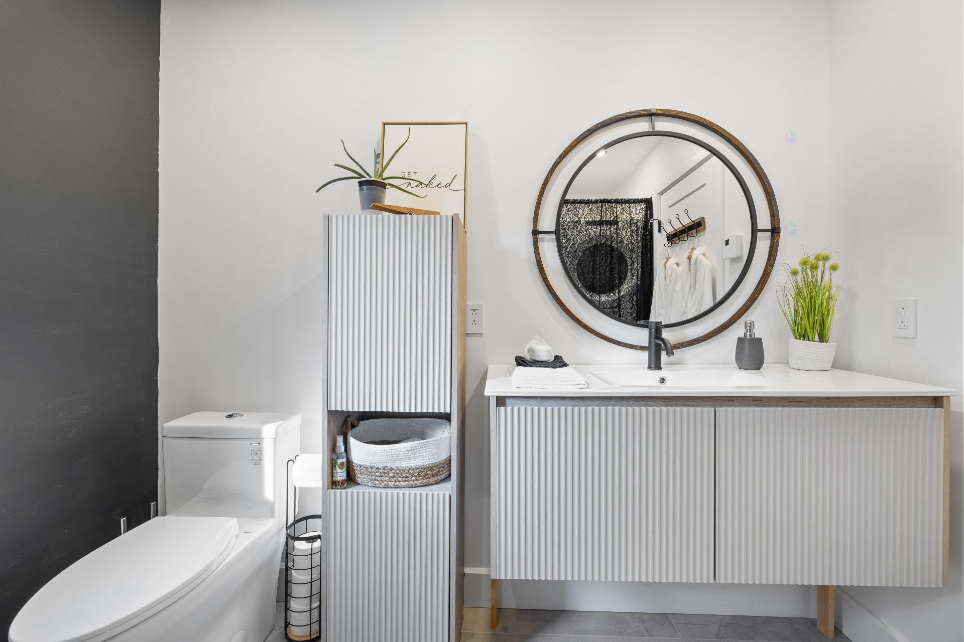









50


Rue des Cougars

,
Saint-Côme,




QC
J0K2B0

