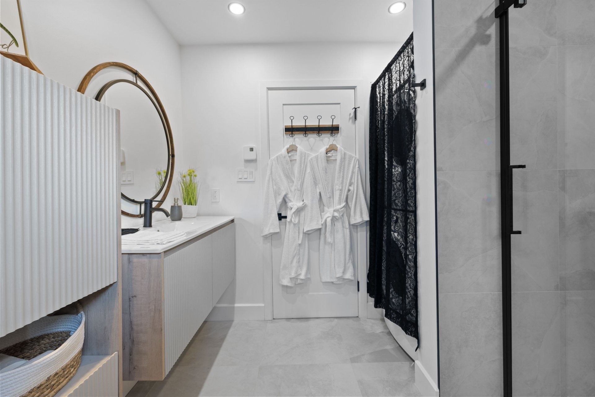 









50


Rue des Cougars

,
Saint-Côme,




QC
J0K2B0

