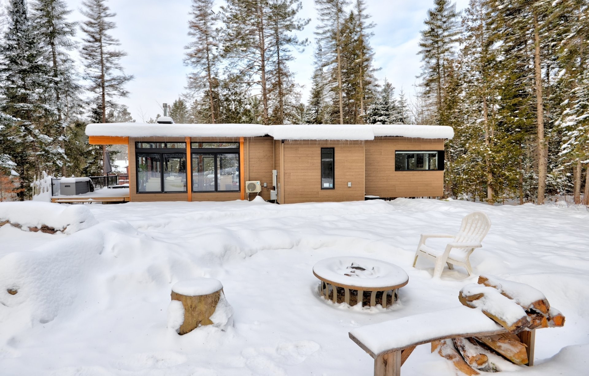 









50


Rue des Cougars

,
Saint-Côme,




QC
J0K2B0

