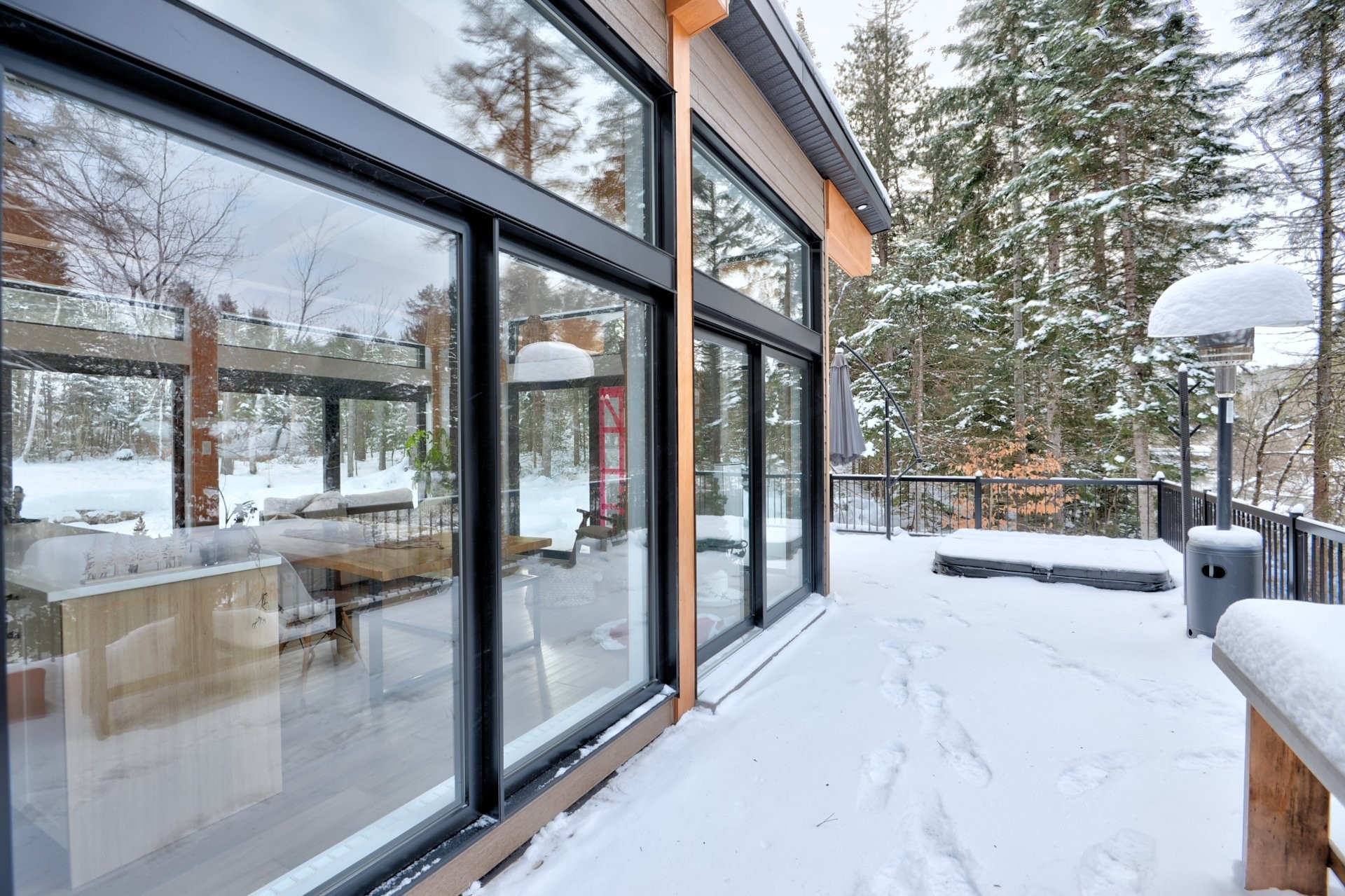 









50


Rue des Cougars

,
Saint-Côme,




QC
J0K2B0


