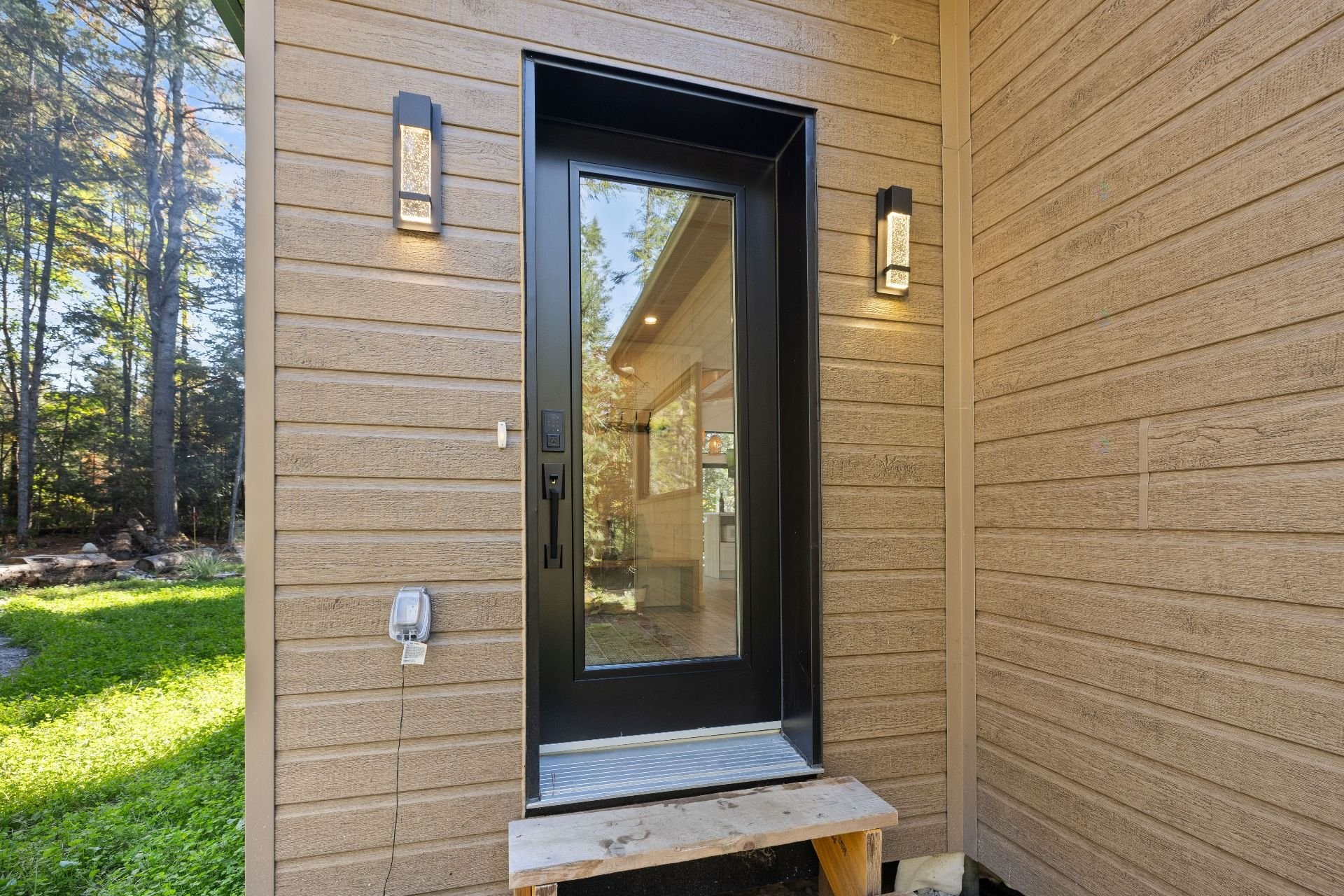 









50


Rue des Cougars

,
Saint-Côme,




QC
J0K2B0

