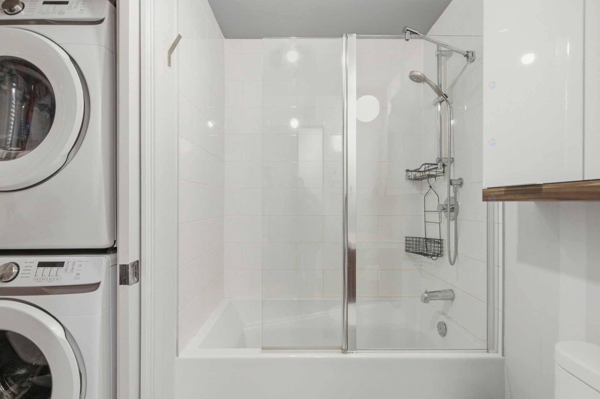 









564


Rue Nicolet

,
Montréal (Mercier/Hochelaga-Maisonneuve),




QC
H1W0C2

