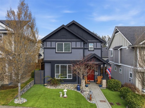 Featured Listing Photo 
