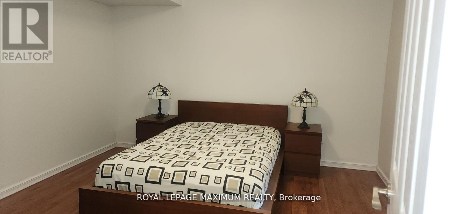 












BASEMENT - 19 MAPLE FOREST DRIVE

,
Vaughan,




Ontario
L6A0B7


