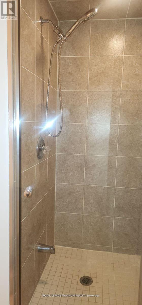 












BASEMENT - 19 MAPLE FOREST DRIVE

,
Vaughan,




Ontario
L6A0B7

