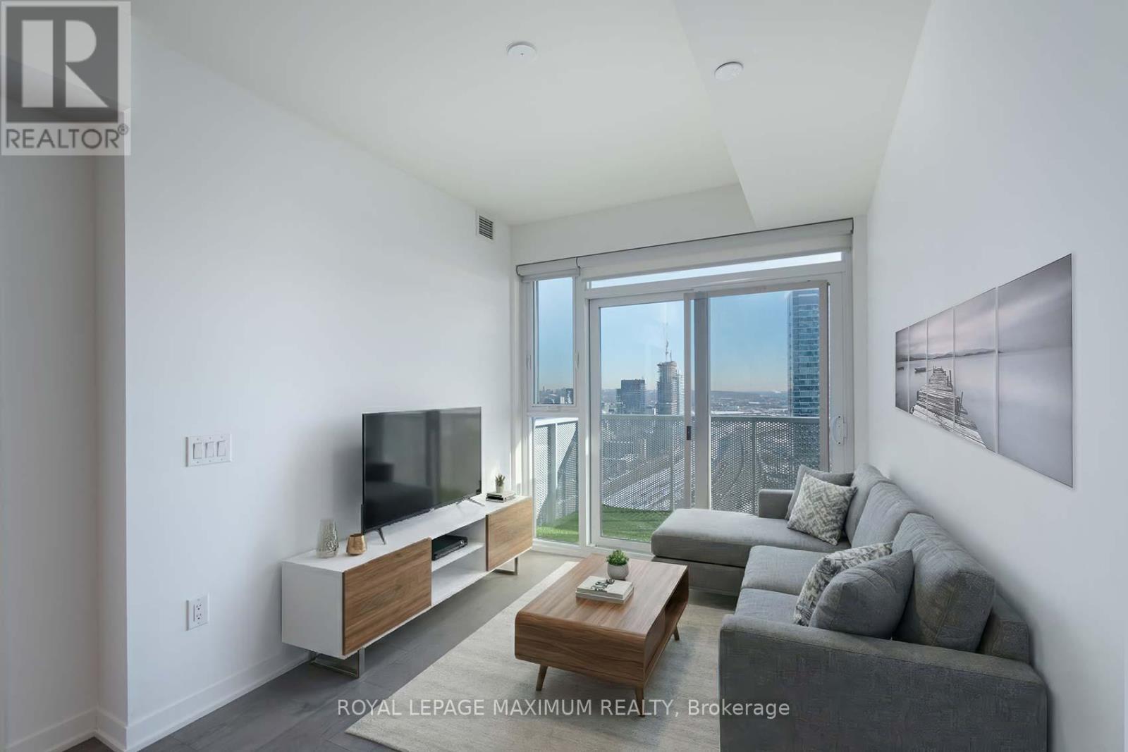 












2901 - 20 RICHARDSON STREET

,
Toronto,




Ontario
M5A0S6

