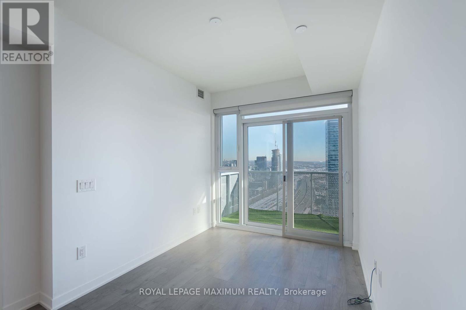 












2901 - 20 RICHARDSON STREET

,
Toronto,




Ontario
M5A0S6

