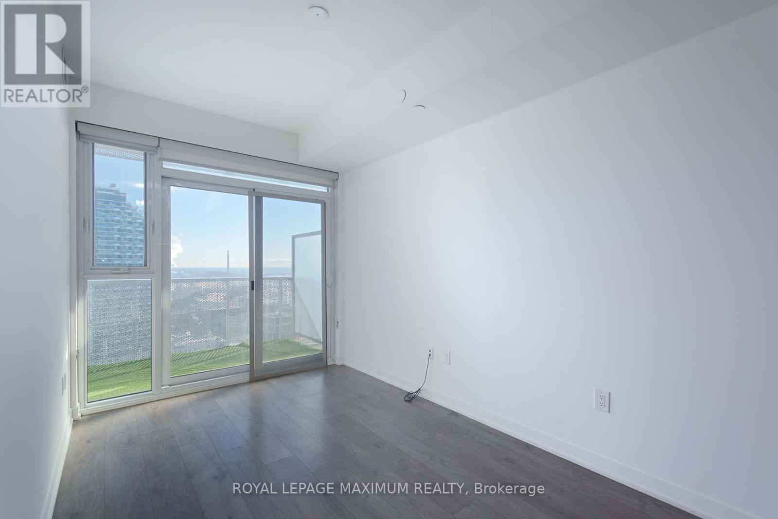 












2901 - 20 RICHARDSON STREET

,
Toronto,




Ontario
M5A0S6

