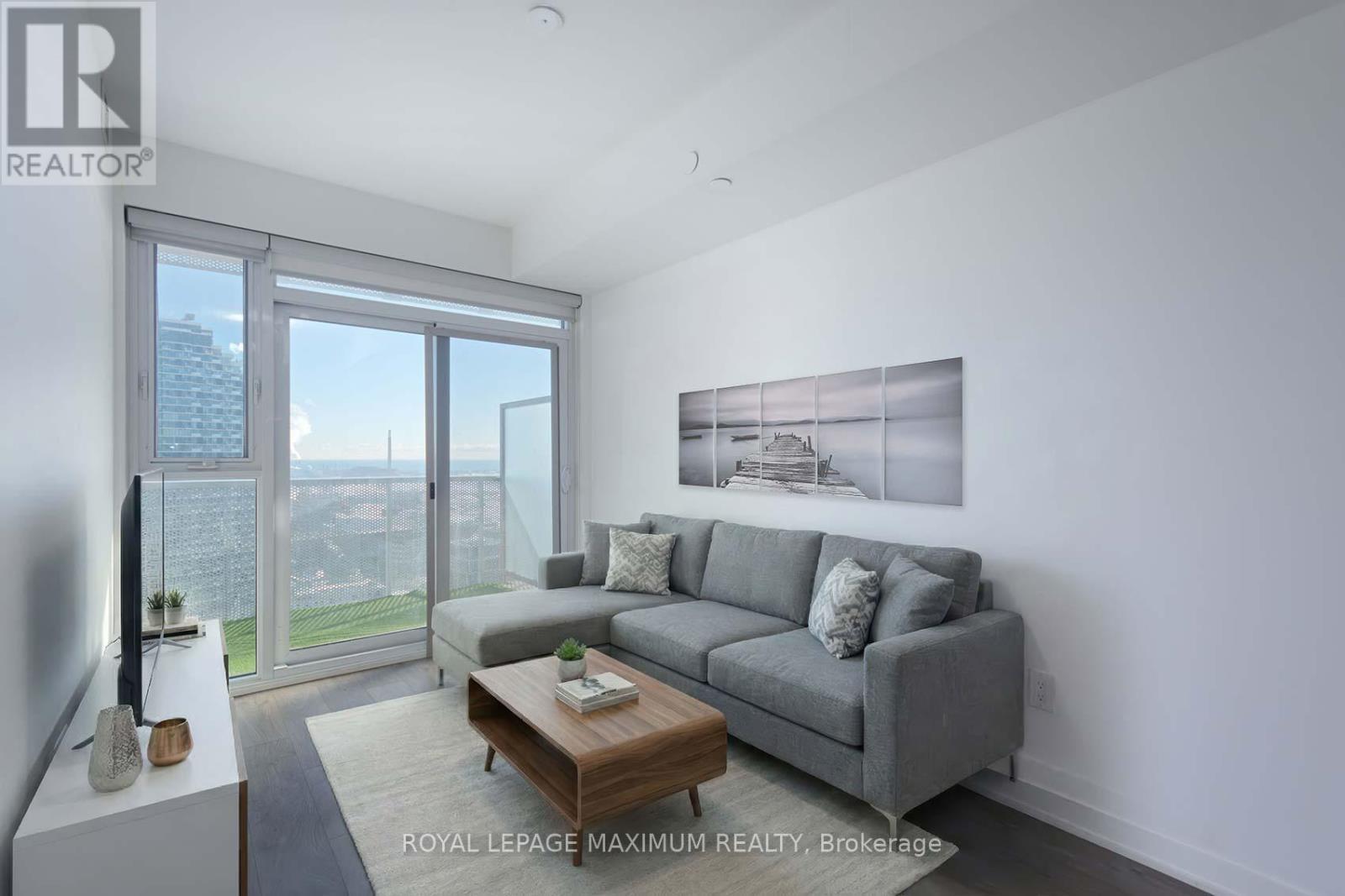












2901 - 20 RICHARDSON STREET

,
Toronto,




Ontario
M5A0S6

