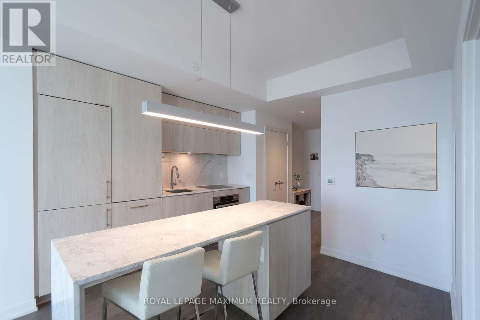 












2901 - 20 RICHARDSON STREET

,
Toronto,




Ontario
M5A0S6

