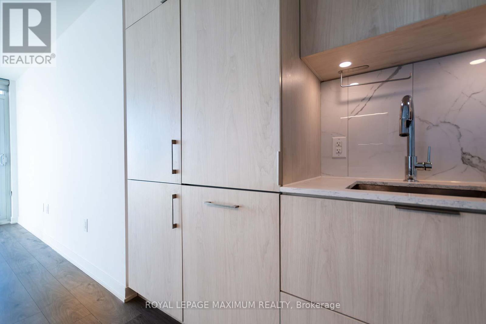 












2901 - 20 RICHARDSON STREET

,
Toronto,




Ontario
M5A0S6

