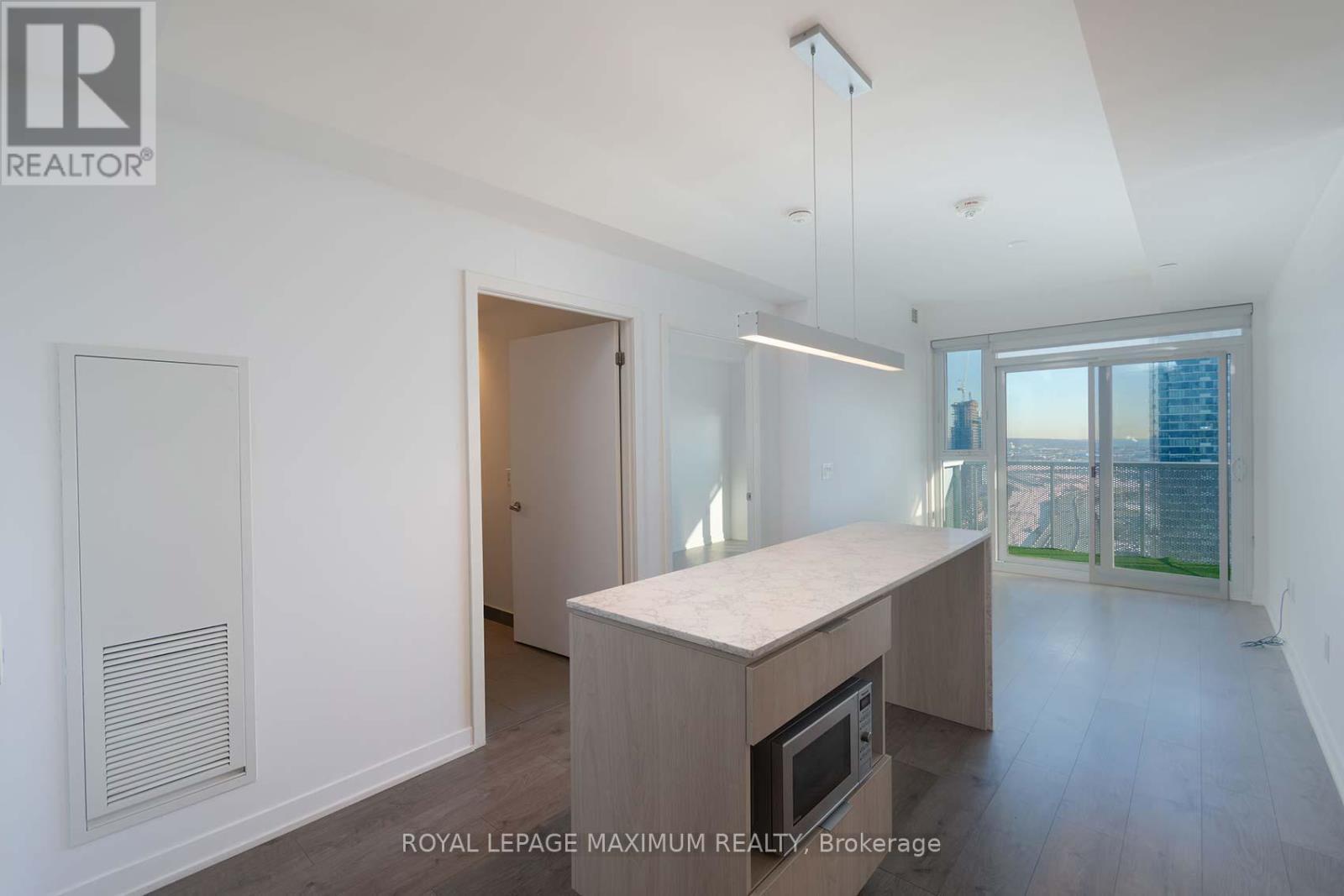 












2901 - 20 RICHARDSON STREET

,
Toronto,




Ontario
M5A0S6

