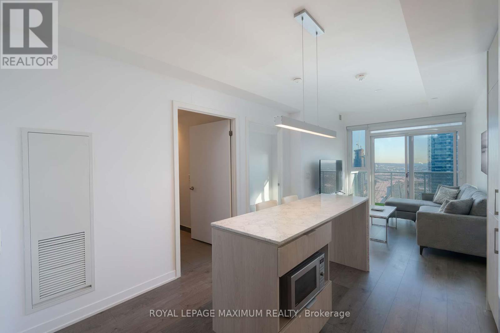 












2901 - 20 RICHARDSON STREET

,
Toronto,




Ontario
M5A0S6

