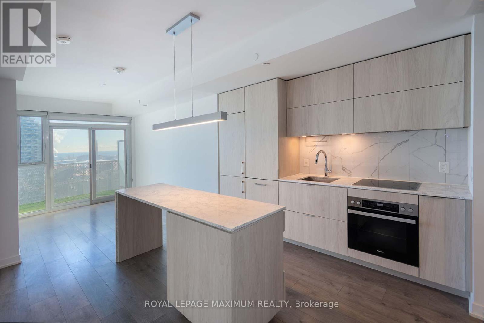 












2901 - 20 RICHARDSON STREET

,
Toronto,




Ontario
M5A0S6


