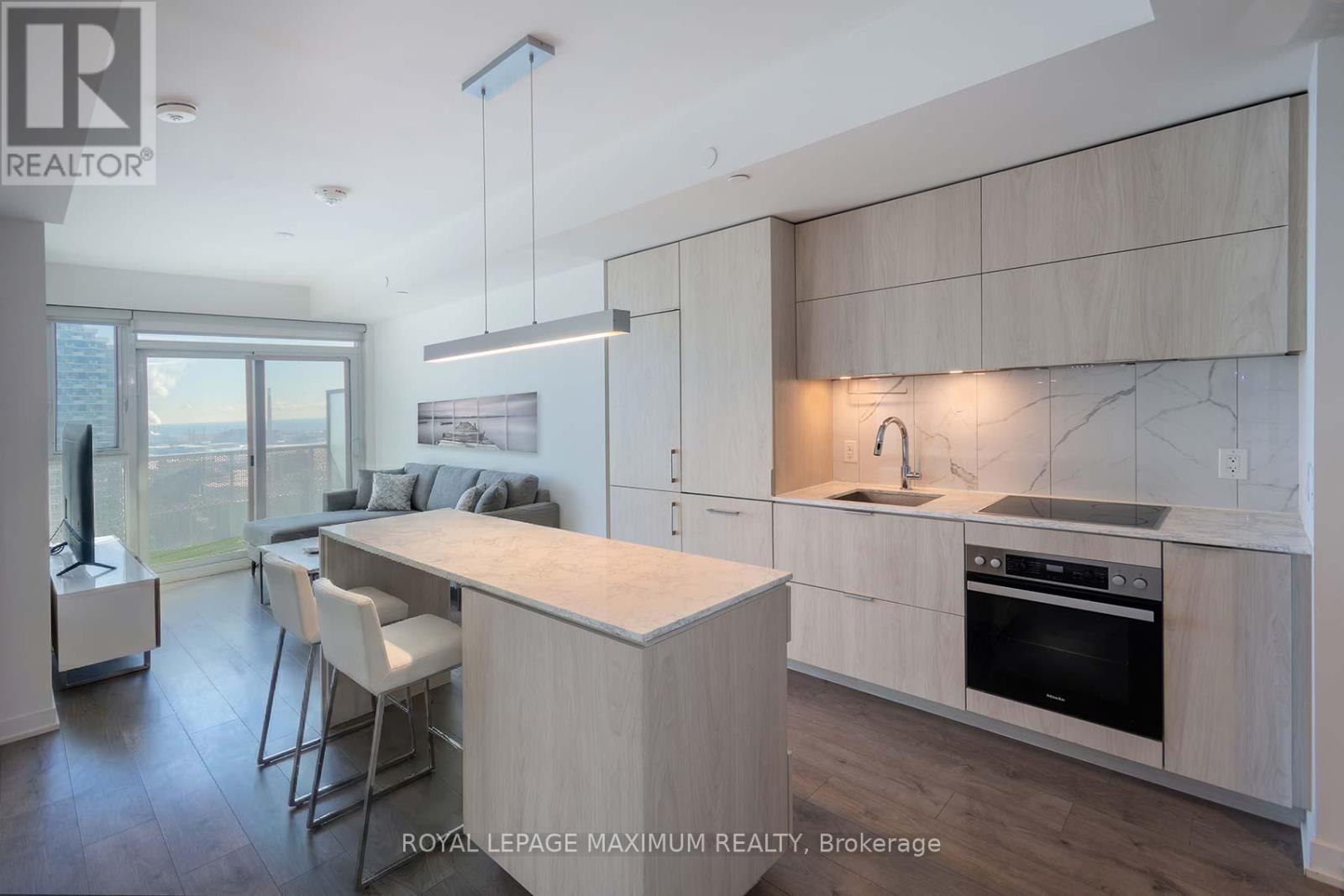 












2901 - 20 RICHARDSON STREET

,
Toronto,




Ontario
M5A0S6

