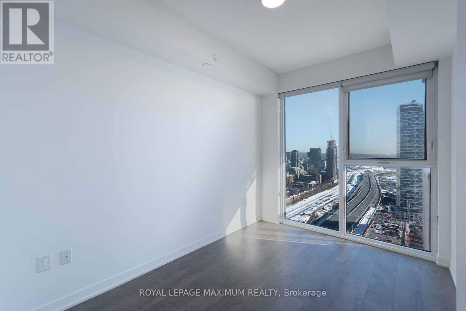 












2901 - 20 RICHARDSON STREET

,
Toronto,




Ontario
M5A0S6

