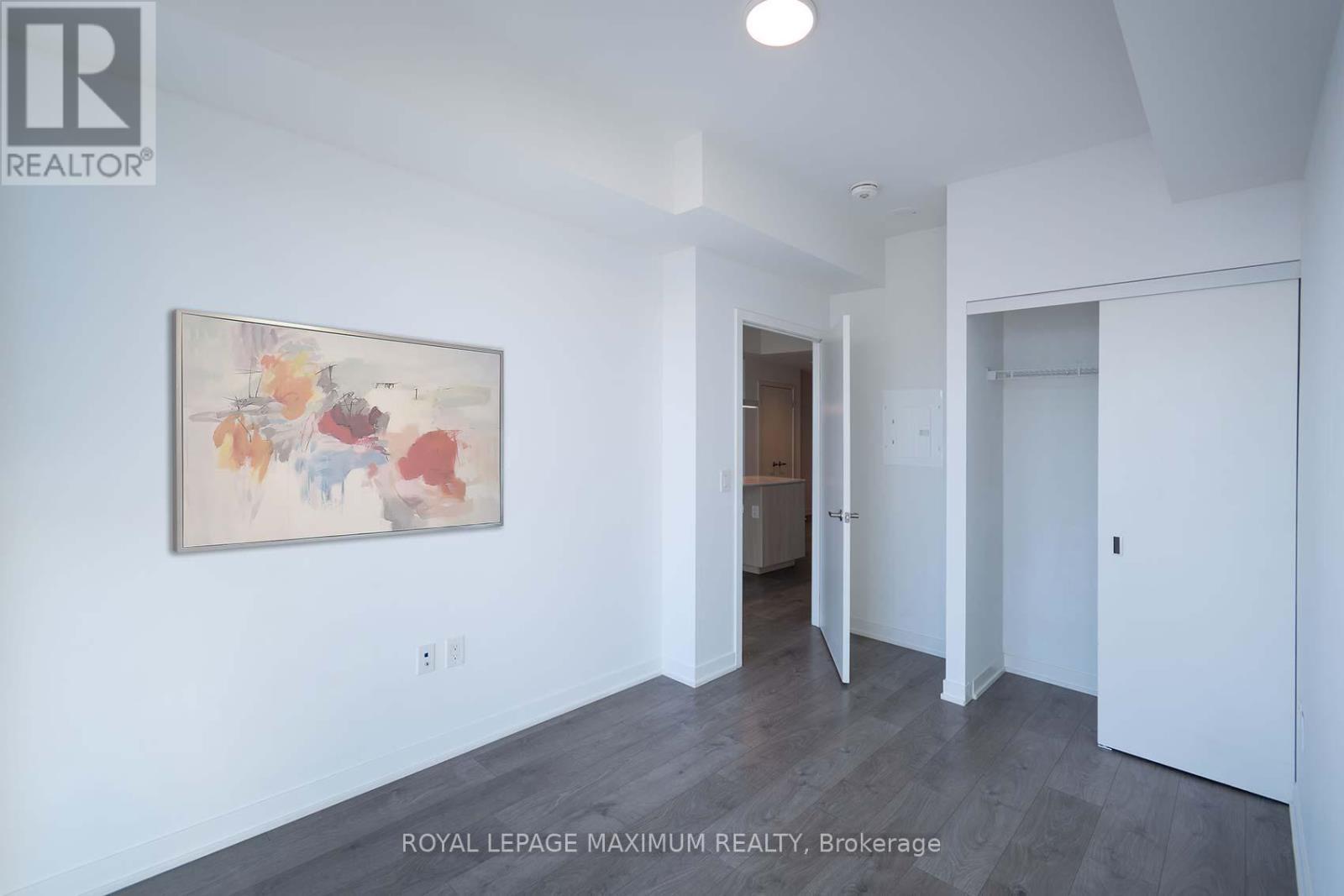 












2901 - 20 RICHARDSON STREET

,
Toronto,




Ontario
M5A0S6

