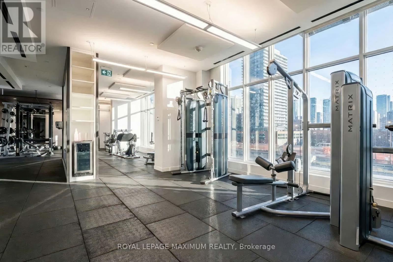 












2901 - 20 RICHARDSON STREET

,
Toronto,




Ontario
M5A0S6

