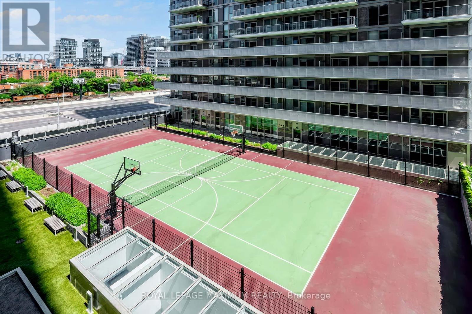 












2901 - 20 RICHARDSON STREET

,
Toronto,




Ontario
M5A0S6

