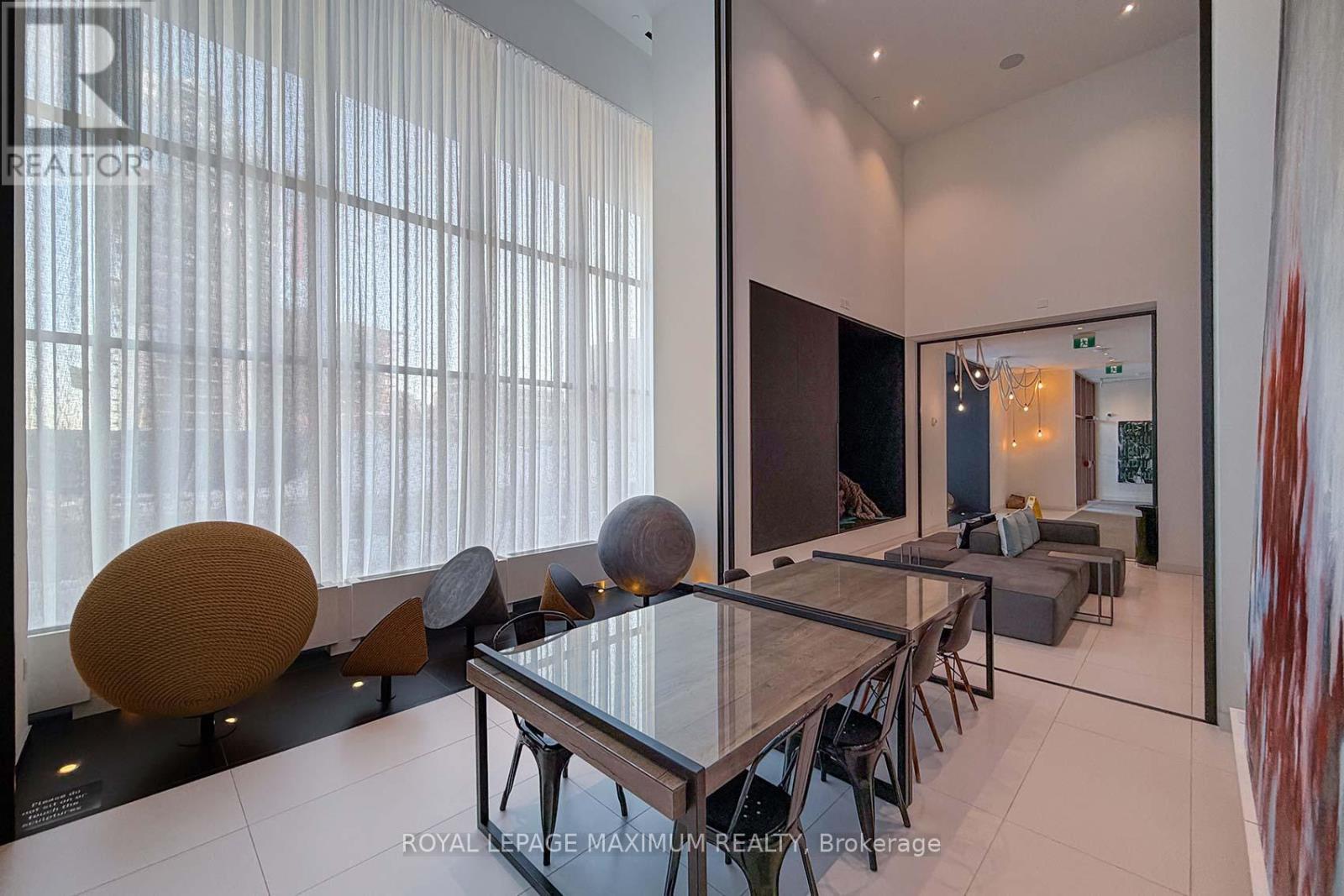












2901 - 20 RICHARDSON STREET

,
Toronto,




Ontario
M5A0S6

