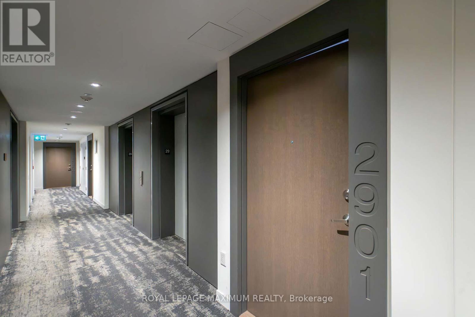 












2901 - 20 RICHARDSON STREET

,
Toronto,




Ontario
M5A0S6

